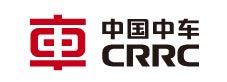 中國中車